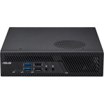 ASUS Mini PC PB63-B3014MH