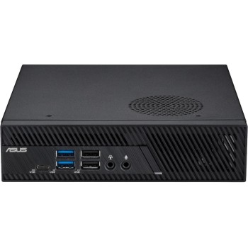 ASUS Mini PC PB63-B3011AH ASUS Mini PC PB63-B3011AH