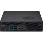 ASUS Mini PC PB63-B5047MH