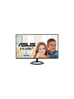 ASUS Eye Care VZ24EHF  24 Full HD, HDMI, bluelichtfilter, Adaptive Sync