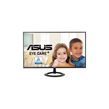 ASUS Moniteur Eye Care VZ24EHF ASUS Moniteur Eye Care VZ24EHF