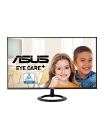 ASUS Eye Care VZ27EHF  27 Full HD, HDMI, bluelichtfilter, Adaptive Sync