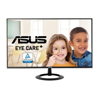 ASUS Moniteur Eye Care VZ27EHF