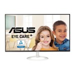 ASUS Moniteur Eye Care VZ27EHF-W