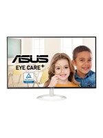 ASUS Eye Care VZ27EHF-W  27 Full HD, HDMI, bluelichtfilter, Adaptive Sync