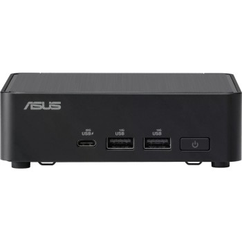 ASUS Mini PC NUC14RVKv50XPR0 - RAM,SSD,OS, U5 135H,16GB RAM,512GB SSD,Win11P ASUS Mini PC NUC14RVKv50XPR0 - RAM,SSD,OS, U5 135H,16GB RAM,512GB SSD,Win11P