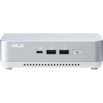ASUS Mini PC NUC 14 Pro+ NUC14RVSU50XHR0