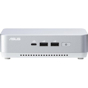 ASUS Mini PC NUC 14 Pro+ NUC14RVSU50XHR0 ASUS Mini PC NUC 14 Pro+ NUC14RVSU50XHR0