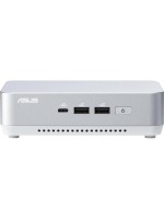 ASUS Mini PC NUC14RVSU70YBR0 - RAM,SSD,OS, U7 155H,32GB RAM,1TB SSD,Win11H