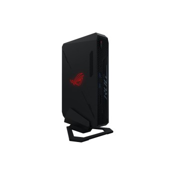 ASUS Mini PC ROG NUC NUC14SRKU9BYAR0 ASUS Mini PC ROG NUC NUC14SRKU9BYAR0