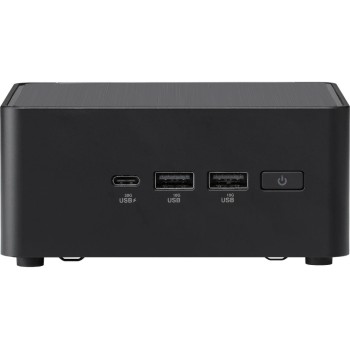 ASUS Barebone NUC 14 Pro Kit NUC14RVHV7 vPro Tall ASUS Barebone NUC 14 Pro Kit NUC14RVHV7 vPro Tall