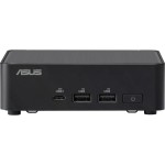 ASUS Barebone NUC 14 Pro Kit NUC14RVKI3 Slim