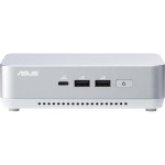 ASUS NUC Barebone NUC14RVSU5 Kit, U5 125H, 2x DDR5 SO-DIMM 5600 MHz