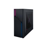 ASUS G22CH-1470KF072W, I7-14700KF, W11-H, 32GB, 1TB SSD, RTX4070 Super