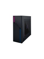 ASUS G22CH-1470KF072W, I7-14700KF, W11-H, 32GB, 1TB SSD, RTX4070 Super