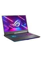 ASUS G713PU-HX106W, Ryzen 9 7940HX, W11-H, 17.3 FHD, 16GB, 1TB SSD, RTX4050