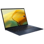 ASUS ZenBook 14 OLED (UX3402VA-KM705W)