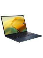 ASUS ZenBook 14 OLED (UX3402VA-KM705W)