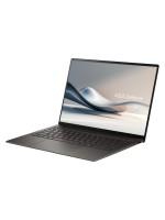 ASUS ZenBook S14 OLED (UX5406SA-PV187W)