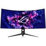 ASUS PG39WCDM 39 3440x1440, OLED, UWQHD, DP 1.4, HDMI 2.1, KVM, 90W USB-C