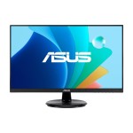 ASUS Moniteur EyeCare VA24DQFR