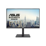 ASUS Moniteur EyeCare VA27UQSB