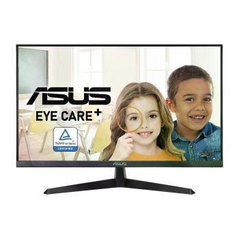 ASUS Moniteur EyeCare VY27UQ