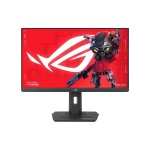 ASUS Moniteur XG259CMS