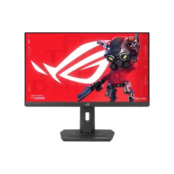 ASUS Moniteur XG259CMS ASUS Moniteur XG259CMS
