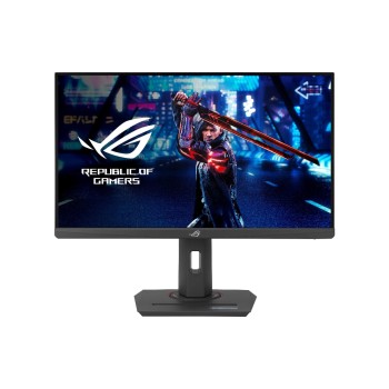 ASUS Moniteur ROG Strix XG259QNS ASUS Moniteur ROG Strix XG259QNS