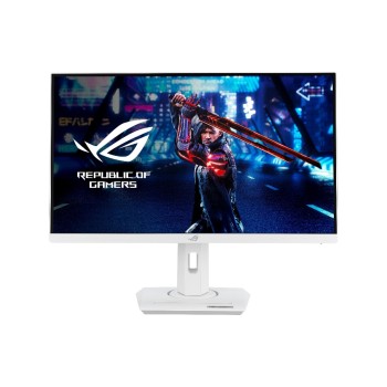 ASUS Moniteur ROG Strix XG27ACS-W