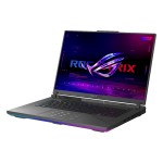 ASUS G614JZR-N4193W, i9-14900HX, W11-H, 16 WQXGA, 64GB, 2TB SSD, RTX4080