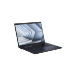 ASUS B3404CMA_L-Q60771X,Ultra 7 155U,W11-P, 14 WUXGA-T, 16GB, 1TB SSD, 4G