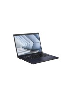 ASUS ExpertBook B3 (B3404CMA_L-Q60771X)