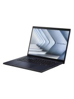 ASUS ExpertBook B3 (B3404CMA_L-Q60772X)