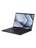 ASUS ExpertBook B3 (B3604CMA-_L-QV0567X)