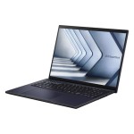 ASUS B3604CMA_L-QV0568X,Ultra 7 155U,W11-P, 16 WUXGA-T, 32GB, 1TB SSD, 4G