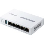 ASUS ExpertWiFi EBG15