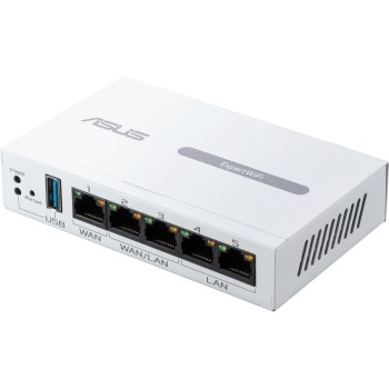 ASUS ExpertWiFi EBG15 ASUS ExpertWiFi EBG15