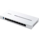 ASUS ExpertWiFi EBG19P