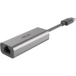 ASUS Adaptateurs réseau USB-C2500 USB