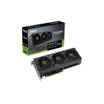 ASUS Carte graphique Prime GeForce RTX 4070 SUPER OC Edition 12 GB