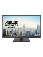 ASUS Moniteur VA27ACFSN