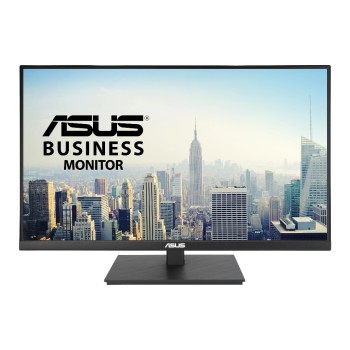 ASUS Moniteur VA27ACFSN