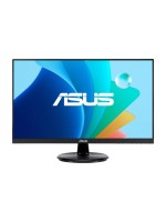 ASUS Moniteur EyeCare VA27DQFR