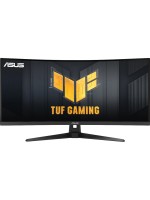 ASUS VG34VQ3B 34, 3440x1440, VA, 180 Hz, 1ms, DP, HDMI