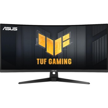 ASUS VG34VQ3B 34, 3440x1440, VA, 180 Hz, 1ms, DP, HDMI ASUS VG34VQ3B 34, 3440x1440, VA, 180 Hz, 1ms, DP, HDMI