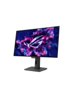 ASUS Moniteur ROG Strix OLED XG27AQDMG