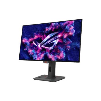 ASUS Moniteur ROG Strix OLED XG27AQDMG ASUS Moniteur ROG Strix OLED XG27AQDMG