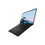 ASUS ZenBook 14 OLED (UM3406HA-QD067W)